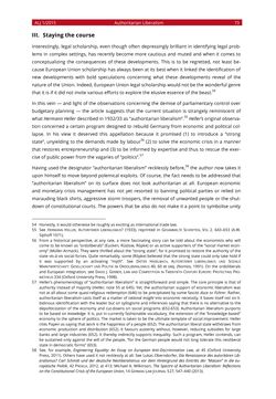 Image of the Page - 73 - in Austrian Law Journal, Volume 1/2015