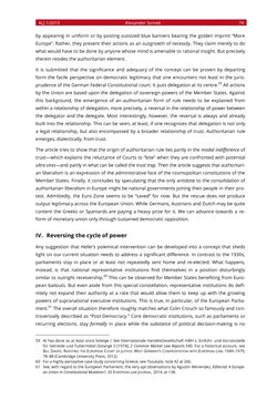 Image of the Page - 74 - in Austrian Law Journal, Volume 1/2015