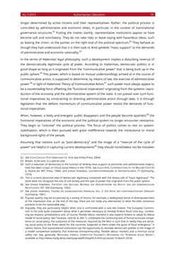 Image of the Page - 75 - in Austrian Law Journal, Volume 1/2015