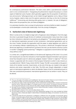 Image of the Page - 76 - in Austrian Law Journal, Volume 1/2015