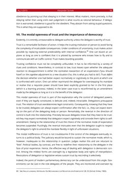 Image of the Page - 78 - in Austrian Law Journal, Volume 1/2015