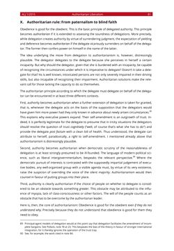 Image of the Page - 81 - in Austrian Law Journal, Volume 1/2015