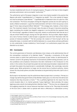 Bild der Seite - 86 - in Austrian Law Journal, Band 1/2015