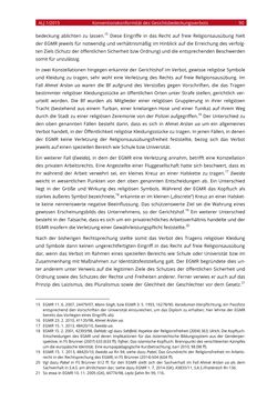 Image of the Page - 90 - in Austrian Law Journal, Volume 1/2015