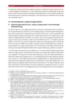 Image of the Page - 91 - in Austrian Law Journal, Volume 1/2015