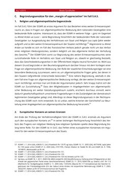 Image of the Page - 95 - in Austrian Law Journal, Volume 1/2015