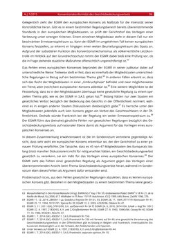 Image of the Page - 96 - in Austrian Law Journal, Volume 1/2015