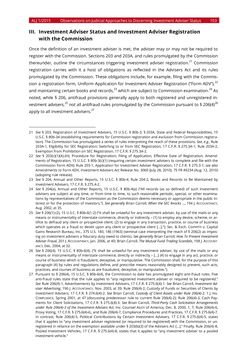 Image of the Page - 103 - in Austrian Law Journal, Volume 1/2015