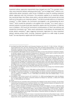 Image of the Page - 104 - in Austrian Law Journal, Volume 1/2015