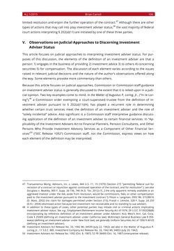 Bild der Seite - 106 - in Austrian Law Journal, Band 1/2015