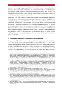 Image of the Page - 112 - in Austrian Law Journal, Volume 1/2015