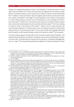 Image of the Page - 113 - in Austrian Law Journal, Volume 1/2015