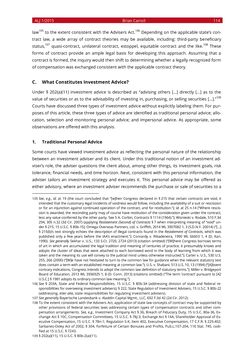 Image of the Page - 114 - in Austrian Law Journal, Volume 1/2015