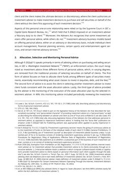 Bild der Seite - 115 - in Austrian Law Journal, Band 1/2015