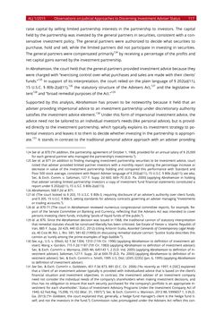 Bild der Seite - 117 - in Austrian Law Journal, Band 1/2015