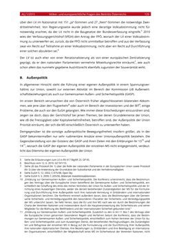 Image of the Page - 129 - in Austrian Law Journal, Volume 1/2015