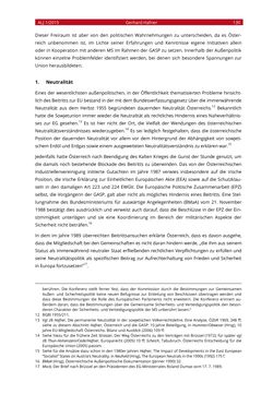 Image of the Page - 130 - in Austrian Law Journal, Volume 1/2015