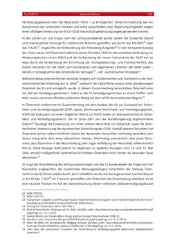 Image of the Page - 132 - in Austrian Law Journal, Volume 1/2015