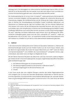 Image of the Page - 137 - in Austrian Law Journal, Volume 1/2015