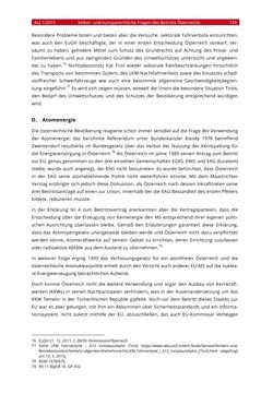 Image of the Page - 139 - in Austrian Law Journal, Volume 1/2015