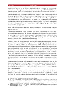 Image of the Page - 144 - in Austrian Law Journal, Volume 1/2015