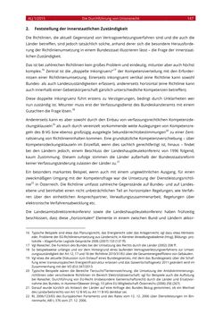 Bild der Seite - 147 - in Austrian Law Journal, Band 1/2015
