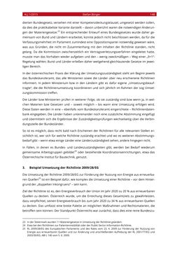 Bild der Seite - 148 - in Austrian Law Journal, Band 1/2015