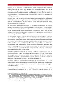 Bild der Seite - 150 - in Austrian Law Journal, Band 1/2015