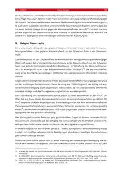 Bild der Seite - 152 - in Austrian Law Journal, Band 1/2015