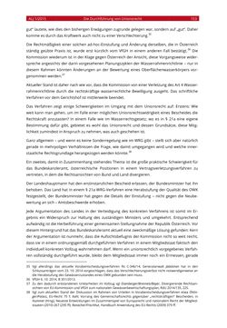 Bild der Seite - 153 - in Austrian Law Journal, Band 1/2015