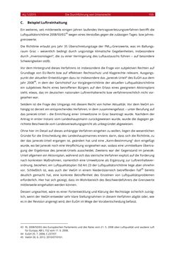 Bild der Seite - 155 - in Austrian Law Journal, Band 1/2015