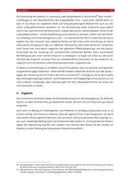 Bild der Seite - 156 - in Austrian Law Journal, Band 1/2015