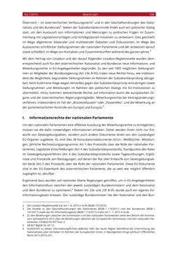 Bild der Seite - 158 - in Austrian Law Journal, Band 1/2015