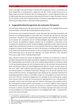 Bild der Seite - 159 - in Austrian Law Journal, Band 1/2015