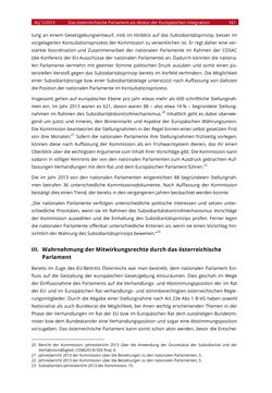 Bild der Seite - 161 - in Austrian Law Journal, Band 1/2015