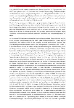 Bild der Seite - 162 - in Austrian Law Journal, Band 1/2015