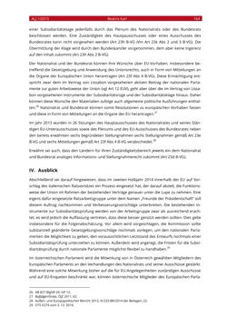 Bild der Seite - 164 - in Austrian Law Journal, Band 1/2015