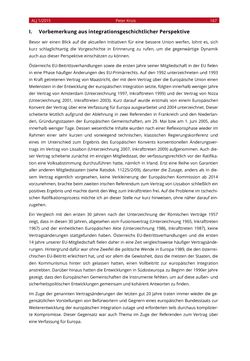 Bild der Seite - 167 - in Austrian Law Journal, Band 1/2015