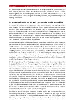 Bild der Seite - 168 - in Austrian Law Journal, Band 1/2015