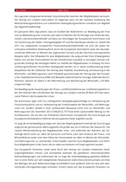 Bild der Seite - 169 - in Austrian Law Journal, Band 1/2015