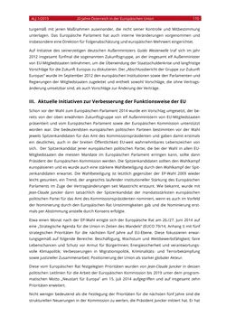 Bild der Seite - 170 - in Austrian Law Journal, Band 1/2015