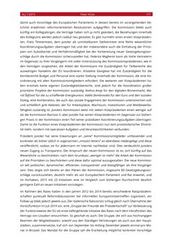 Bild der Seite - 171 - in Austrian Law Journal, Band 1/2015