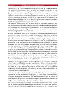 Bild der Seite - 172 - in Austrian Law Journal, Band 1/2015