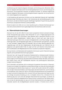 Bild der Seite - 173 - in Austrian Law Journal, Band 1/2015