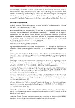 Bild der Seite - 174 - in Austrian Law Journal, Band 1/2015