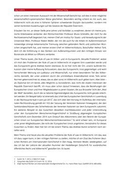 Image of the Page - 177 - in Austrian Law Journal, Volume 1/2015