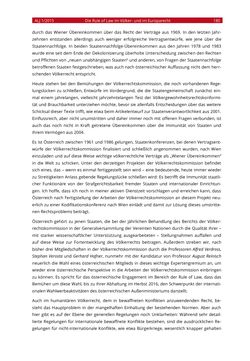 Bild der Seite - 180 - in Austrian Law Journal, Band 1/2015
