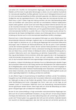 Bild der Seite - 181 - in Austrian Law Journal, Band 1/2015