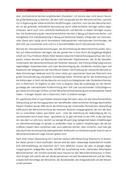 Bild der Seite - 182 - in Austrian Law Journal, Band 1/2015