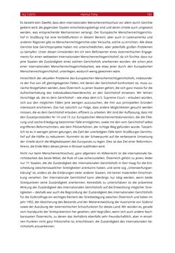 Bild der Seite - 183 - in Austrian Law Journal, Band 1/2015